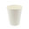 Gobelet en Carton 192ml (6/7Oz) Blanc – Paquet 50 unités