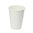 Vaso de Cartón 350ml (12Oz) Blanco – Caja Completa 2000 unidades