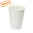 Gobelet en Carton 480ml (16Oz) Blanc – Paquet 50 unités