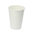 Gobelet en Carton 480ml (16Oz) Blanc – Boîte Complète 1000 unités