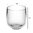 Water/Juice Balloon Cup 300ml - Box of 12 units