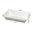 Bio Rectangular Salad Bowl 720ml