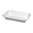 Bio Rectangular Salad Bowl 720ml