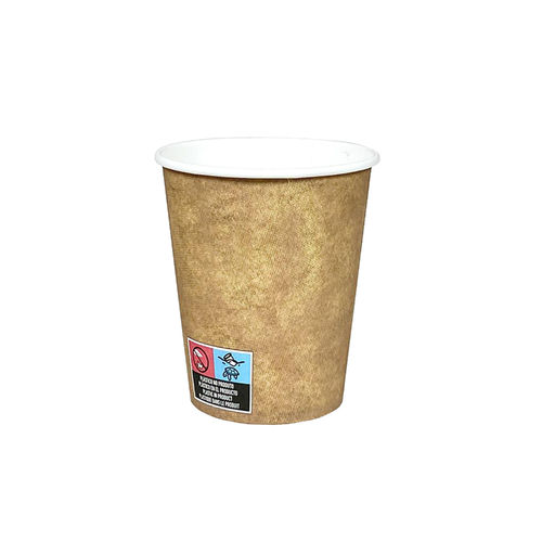 ADCHOP Lot De 50 Cibles En Carton 14x14 Cm 6g - Parfaites Pour Airsoft, Carabine Et Tir De Précision
