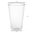 Reusable Cup 350ml PP