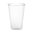 Reusable Cup 350ml PP – Box Complete 1300 units
