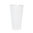 Ecological Cup (Reuse Line) 500 ml PP - Pack of 100 units