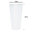 Ecological Cup (Reuse Line) 620 ml PP - Pack of 100 units