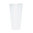 Ecological Cup (Reuse Line) 620 ml PP - Complete Box 238 units