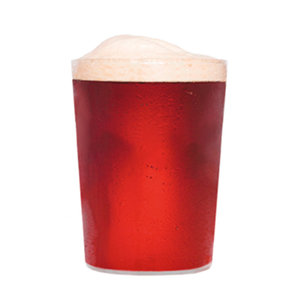 Copo Ecológico (Reuse Line) 880 ml PP - Embalagem 100 unidades