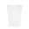 Ecological Cup (Reuse Line) 880 ml PP - Pack of 100 units