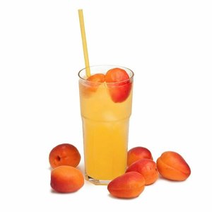 Copo Americano RB 550ml (GIN) Inquebrável  (PC) Transparente - Caixa 12 Unidades