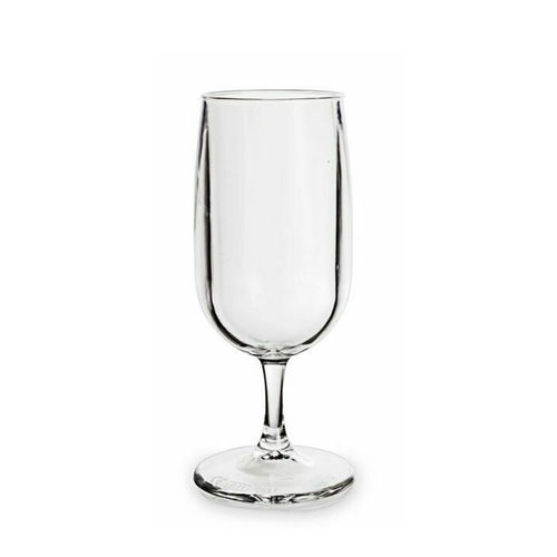 Wine cup 180ml Unbreakable RB (PC)