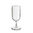 Wine cup 180ml Unbreakable RB (PC)