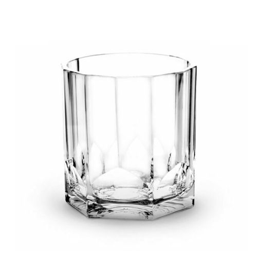 Whiskey Glass 400ml Unbreakable RB (PC)