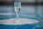 Gobelet de Champagne incassable RB (PC) Transparent - Boîte 6 unités