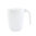 Mug Incassable 330ml RB (PC)