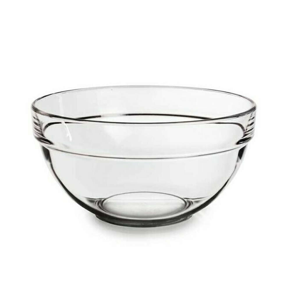 Unbreakable Cup RB (PC)