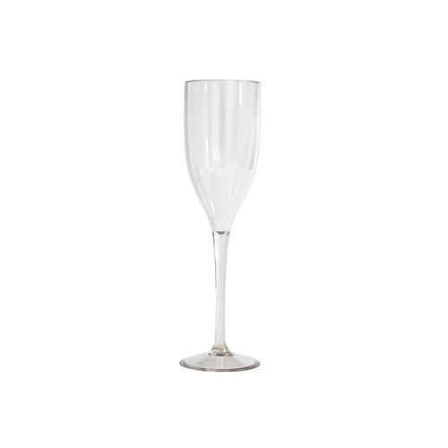 Glass of Champagne 150ml (PP)