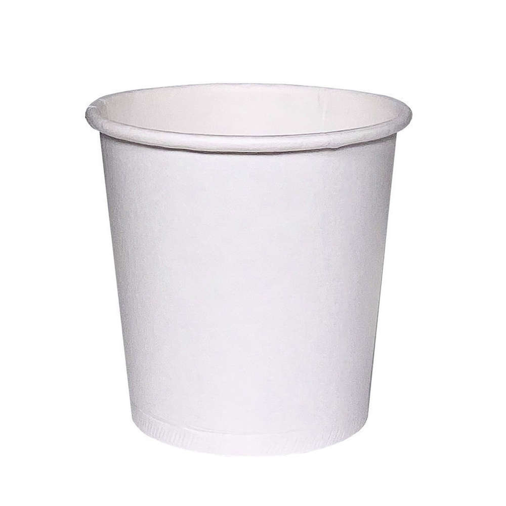 Café Tarjeta Taza 90ml (3Oz)