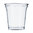 RPET Plastic Cup 360ml