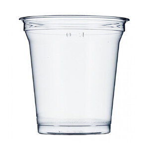 Gobelet Plastique RPET 430ml Gobelet Plastique RPET 430ml