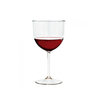 Copo Vinho Premium 250ml (PS)