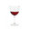 Copa de Vino Premium 250ml (PS)