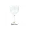 Copo Vinho Premium 250ml (PS)