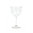 Copa de Vino Premium 250ml (PS)