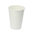 Paper Cups 414ml (14Oz) White – Pack 50 units