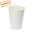 Paper Cups 625ml (22OZ) White - Box of 1000 units