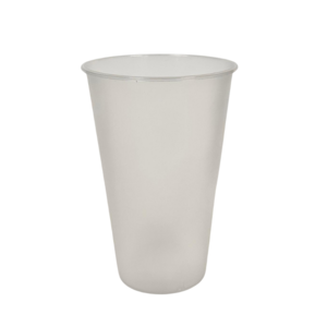 Reusable Cup 16oz - 500ml