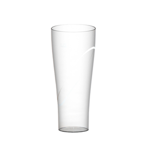 Tulip Beer Cup 320ml PP