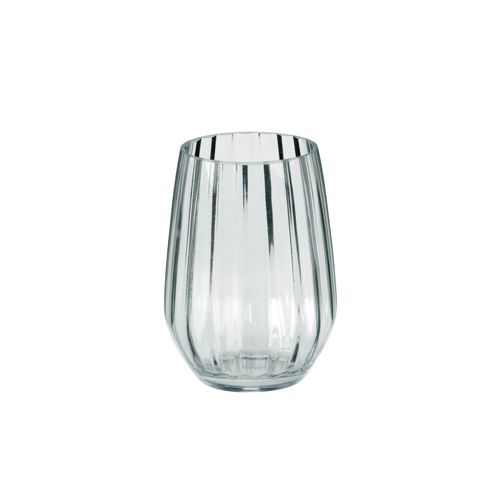 Copo Água/Sumo Kala 320 ml Tritan - Caixa Completa 48 Unidades