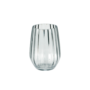 Verre à Eau/Jus Kala 320 ml Tritan - Boîte pleine 48 unités