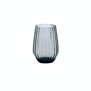 Verre à Eau/Jus Kala 320 ml Tritan