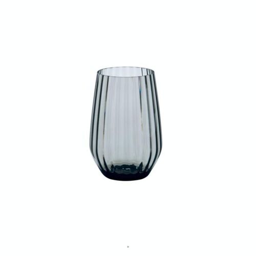 Verre à Eau/Jus Kala 460 ml Tritan - Boîte pleine 48 unités