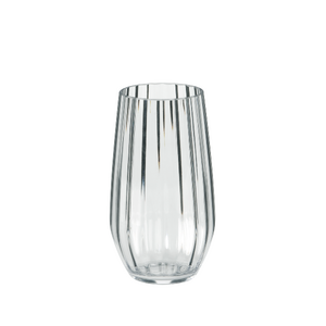 Verre à Eau/Jus Kala 520 ml Tritan