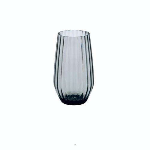 Verre à Eau/Jus Kala 520 ml Tritan - Boîte pleine 48 unités