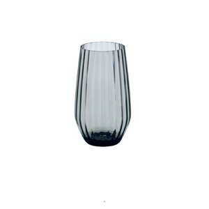 Verre à Eau/Jus Kala 520 ml Tritan