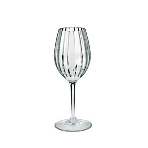 Verre à Vin Kala 330 ml Tritan