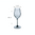 Verre à Vin Kala 330 ml Tritan - Boîte pleine 12 unités