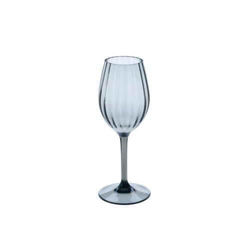 Verre à Vin Kala 330 ml Tritan - Boîte pleine 12 unités