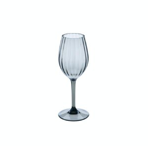 Verre à Vin Kala 330 ml Tritan
