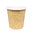 Coffee Card Cup 90ml (3Oz)