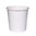 Coffee Card Cup 90ml (3Oz)