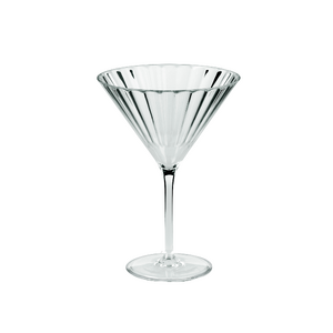 Copo Martini Kala 270 ml Tritan
