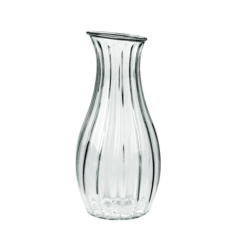 Jarra Pitcher Kala 1500 ml Tritan