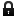 Account password - Sign in and add entry